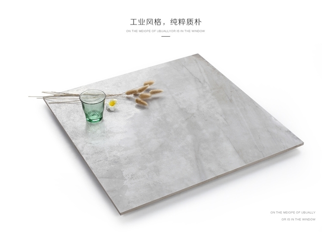 怎么样提升佛山陶瓷品牌的自动化、智能化水平？