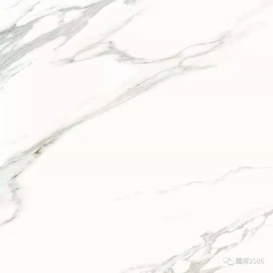 黑白之间，彰显最永恒的女神气质 | 鹰牌2086新品上市(图15)