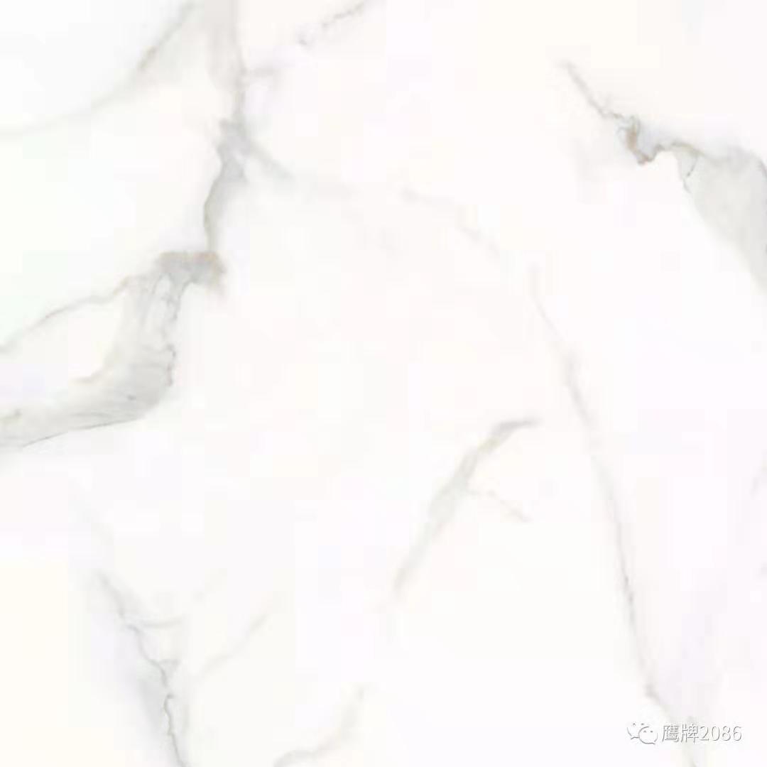 黑白之间，彰显最永恒的女神气质 | 鹰牌2086新品上市(图17)