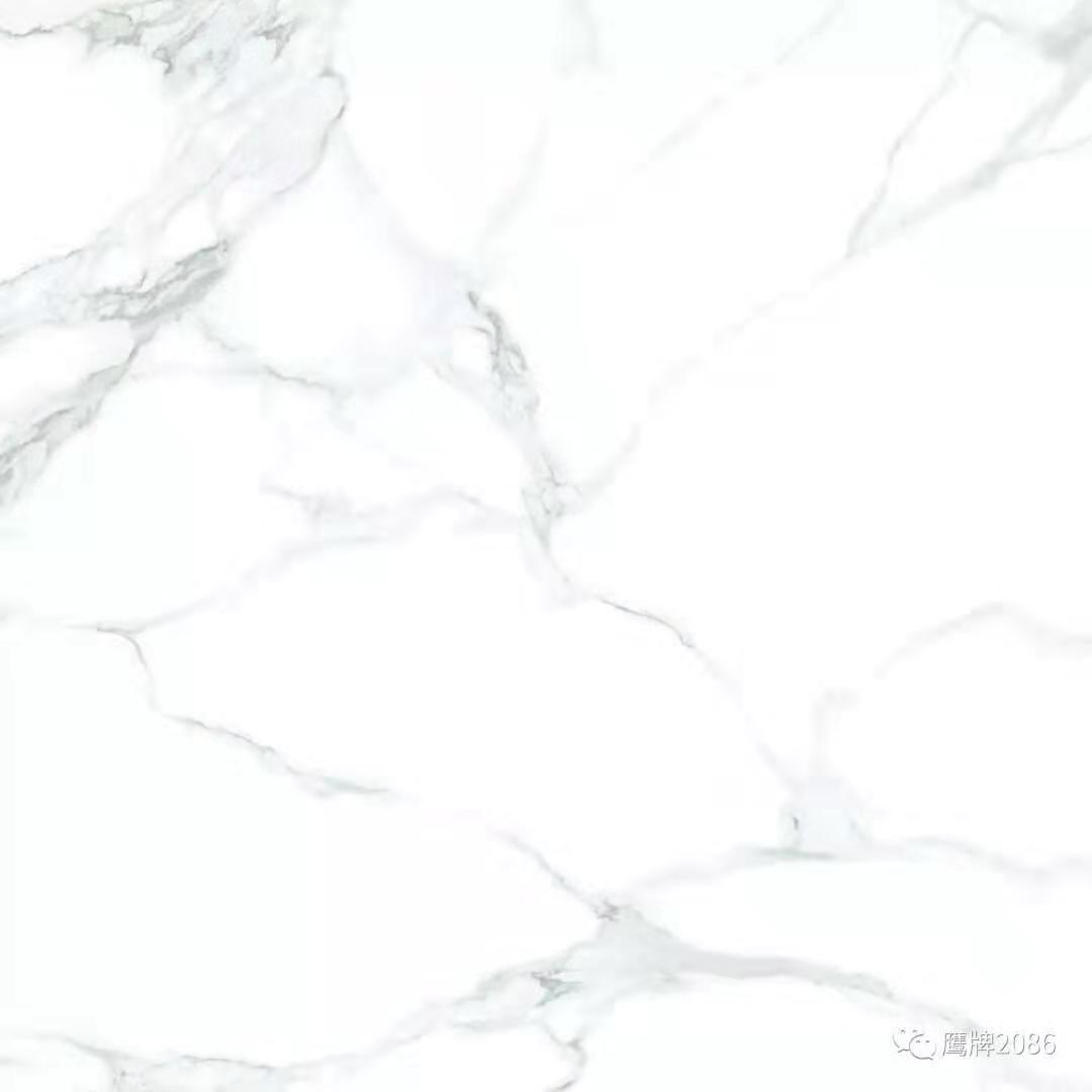 比高级灰更高级的时尚家居风格 | 女神系列空间应用(图11)