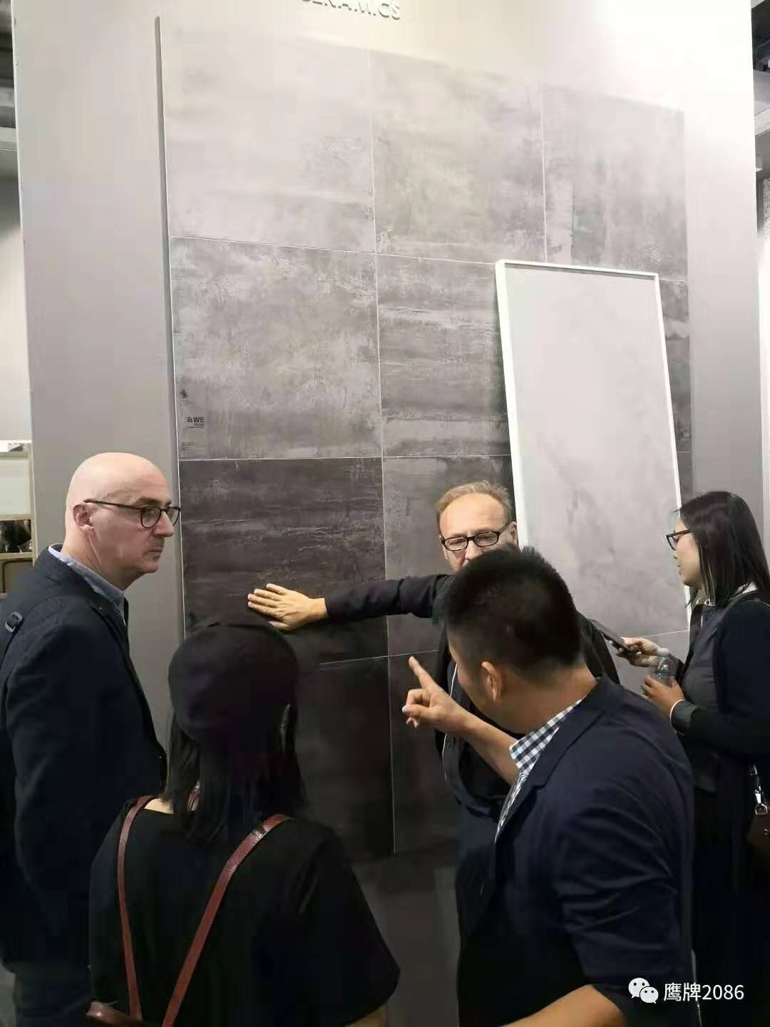 走出去，让全世界来验证佛山制造的强大(图8)