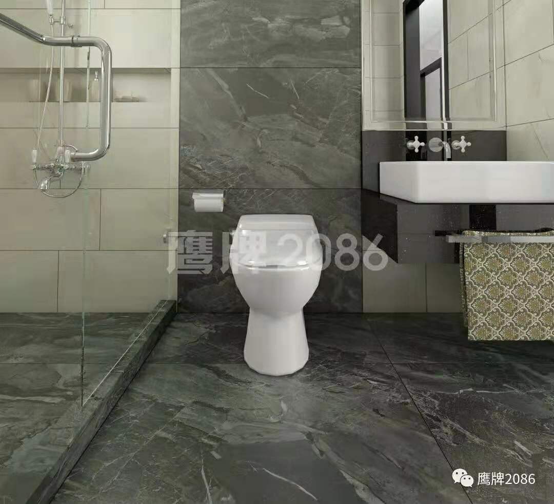 装修前，请告诉爸妈什么叫现代新中式(图28)