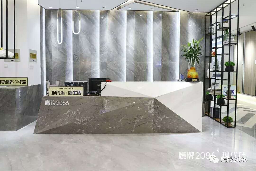 NEWS | 鹰牌2086荣获第十五届新锐榜三大奖项！(图13)