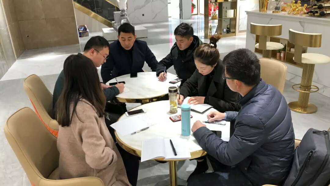 鹰牌2086捷报来袭！(图5)