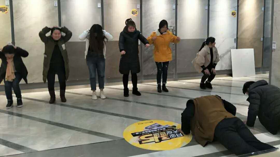 鹰牌2086捷报来袭！(图13)