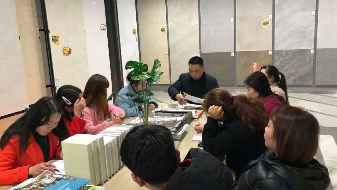 鹰牌2086捷报来袭！(图14)