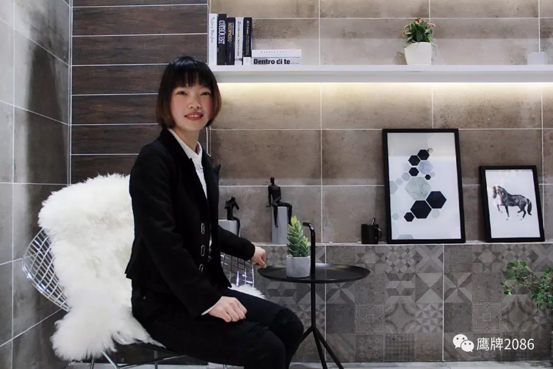步步为“盈”| 两年开三店，揭秘业绩稳居建材市场前三的秘诀！(图2)