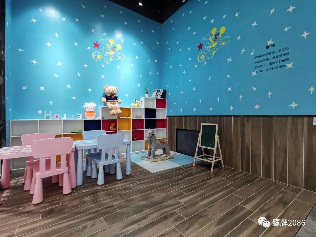 步步为“盈”| 两年开三店，揭秘业绩稳居建材市场前三的秘诀！(图15)