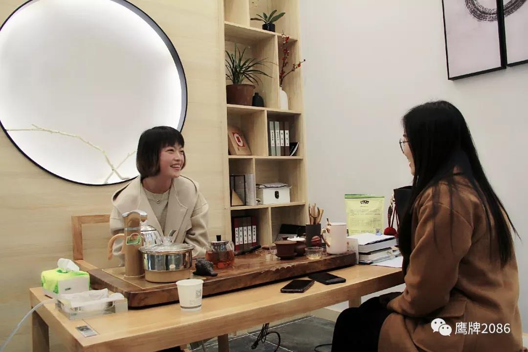 步步为“盈”| 两年开三店，揭秘业绩稳居建材市场前三的秘诀！(图24)