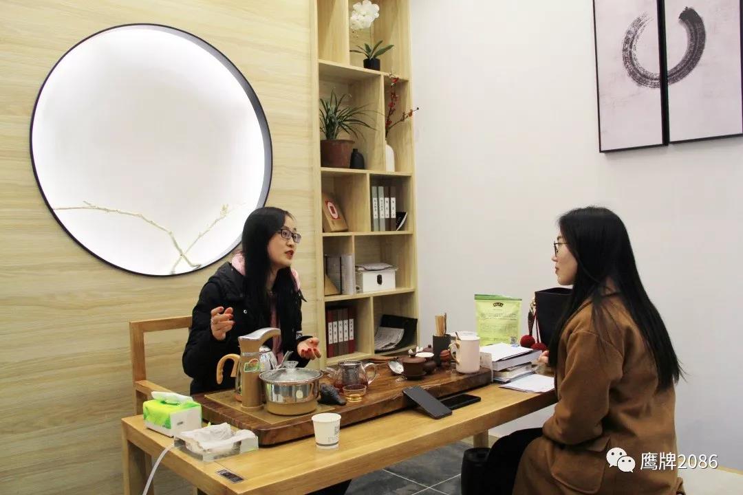 步步为“盈” | 贵阳的山水蕴藏着她那股不平凡的创新力量(图3)