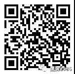 步步为“盈” | 贵阳的山水蕴藏着她那股不平凡的创新力量(图13)