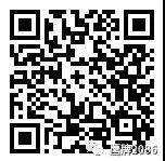 步步为“盈” | 贵阳的山水蕴藏着她那股不平凡的创新力量(图15)