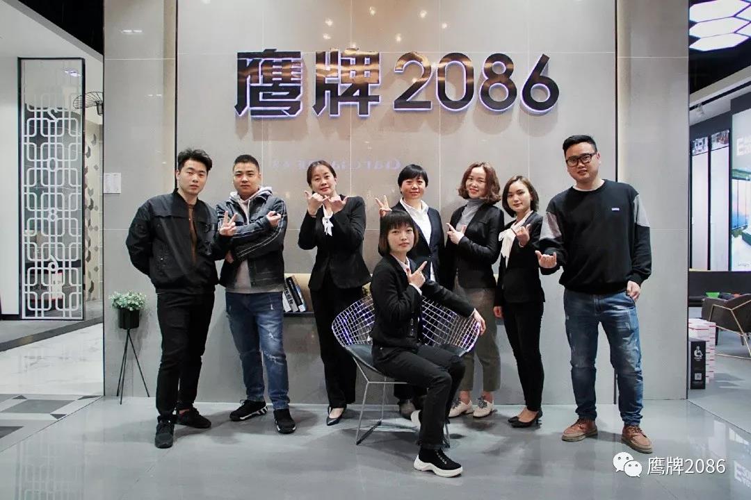 步步为“盈” | 贵阳的山水蕴藏着她那股不平凡的创新力量(图19)