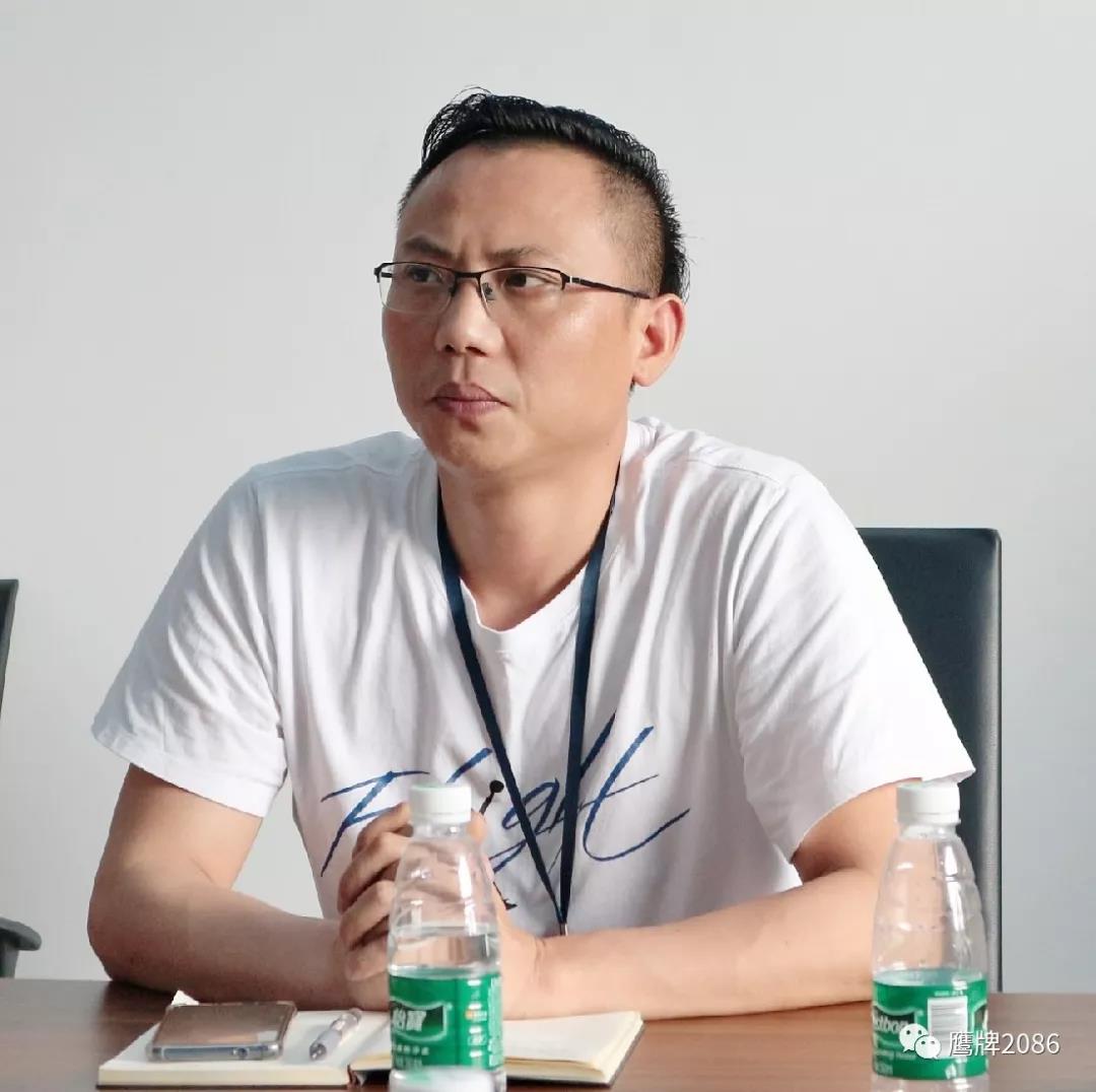 内训回顾 | 营造良好学习氛围，促进品牌加速成长(图7)