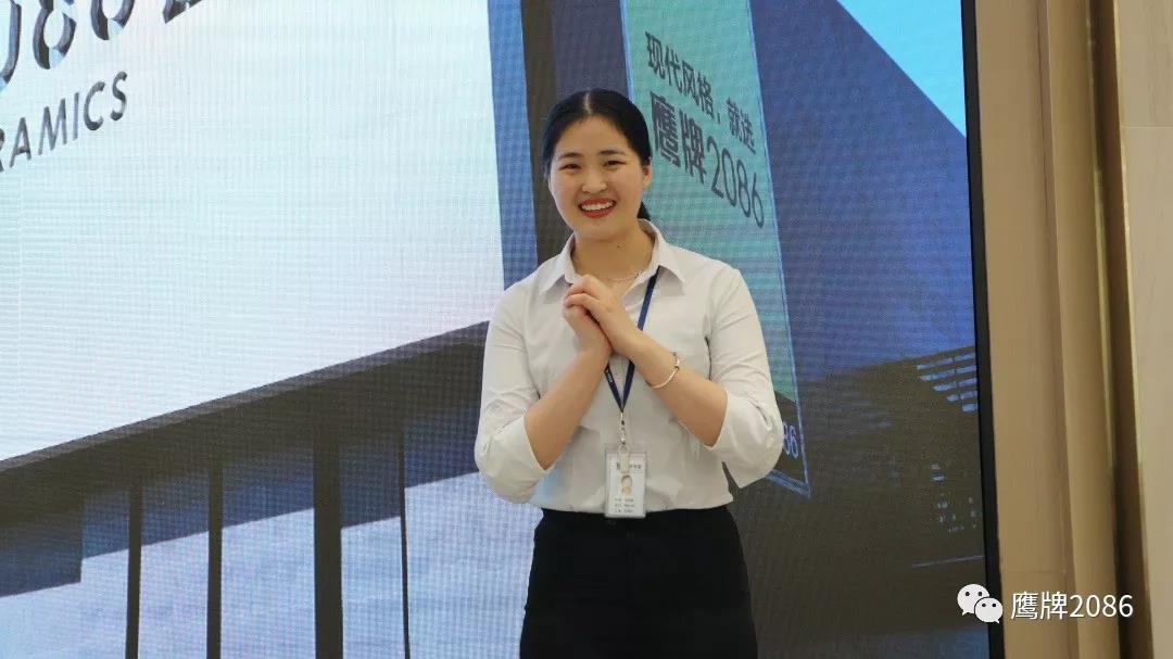 内训回顾 | 营造良好学习氛围，促进品牌加速成长(图15)