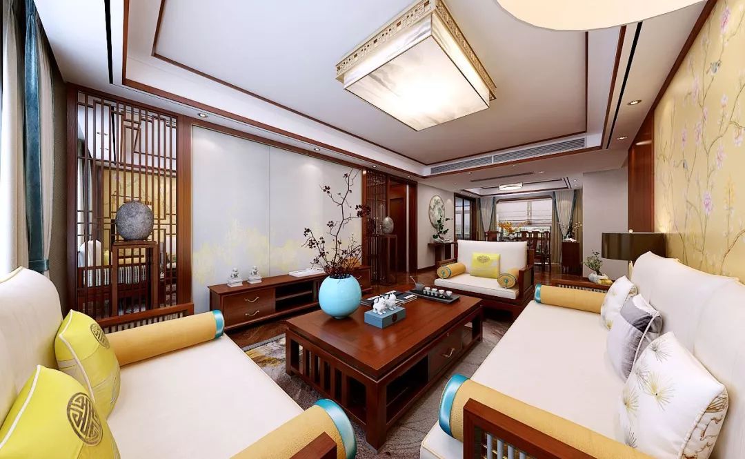 设计·文化·艺术,WYDF2019大中华区四十二青年设计名士作品赏析(下)(图91) 设计·文化·艺术,WYDF2019大中华区四十二青年设计名士作品赏析(下)(图91)