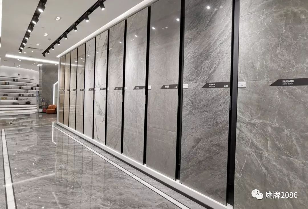 现代砖鹰牌2086珠海店，在这里，寻找专属于你的岛屿(图28)