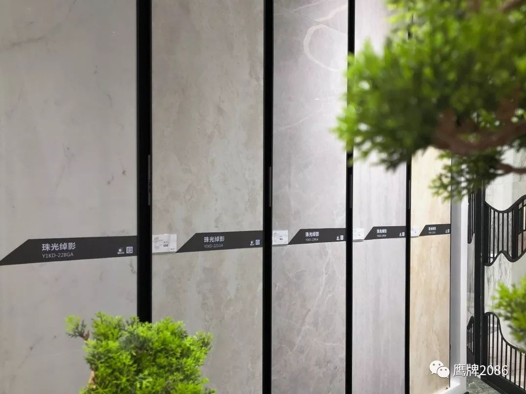 现代砖鹰牌2086珠海店，在这里，寻找专属于你的岛屿(图32)