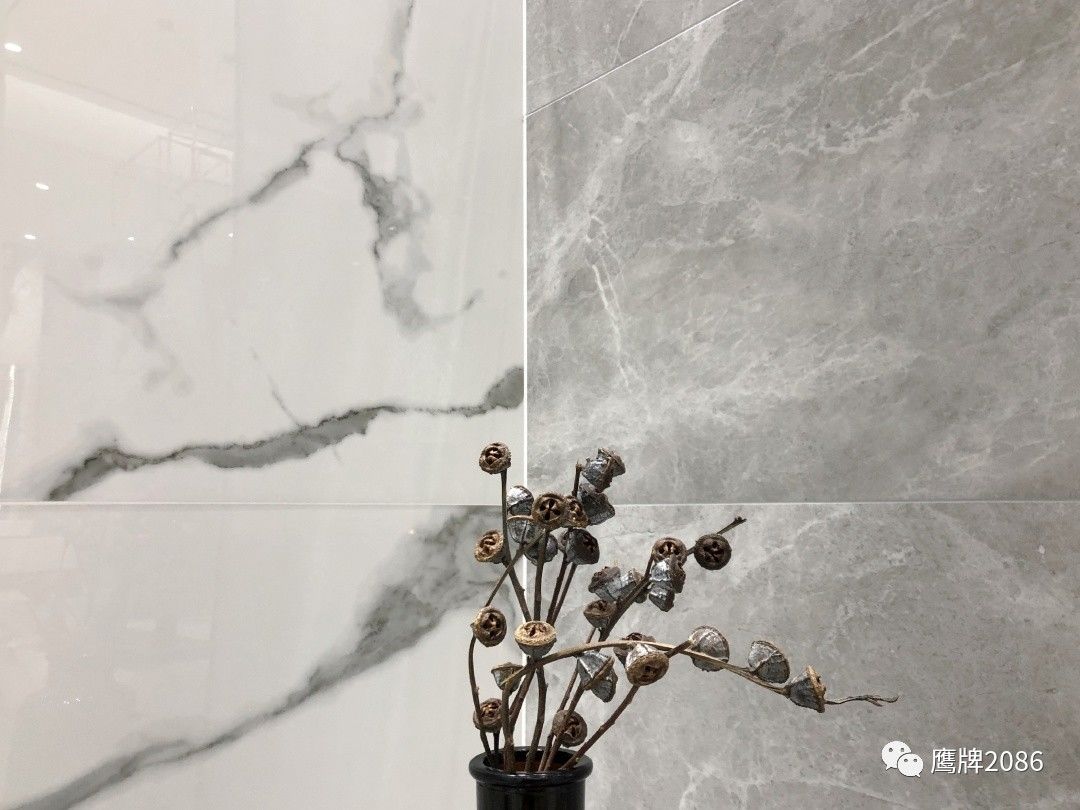 现代砖鹰牌2086珠海店，在这里，寻找专属于你的岛屿(图39)