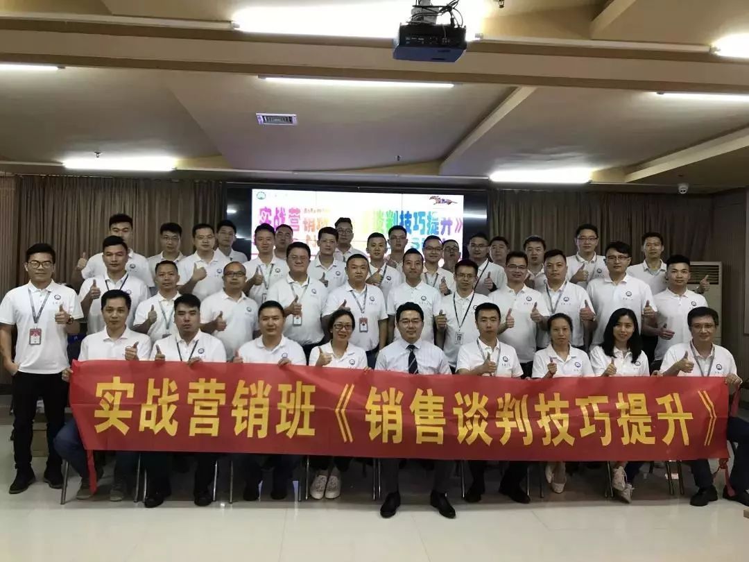 鹰牌2086，聚力前行两周年，鹰牌大学生日快乐！(图3)