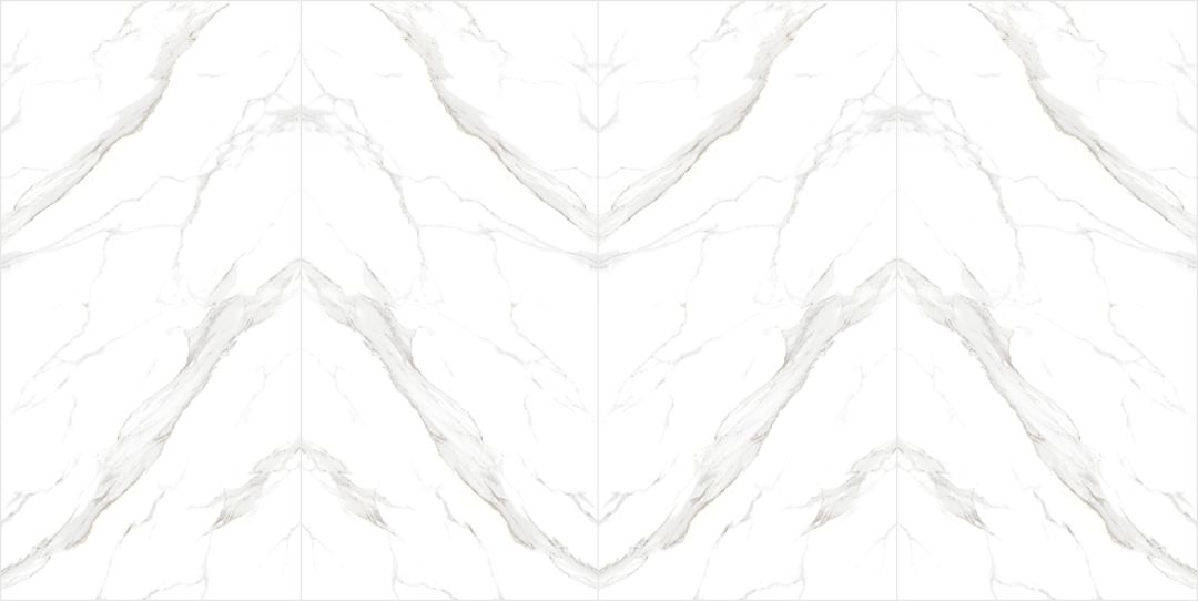 鹰牌2086，1200×2400mm大板铺贴教程(图2)