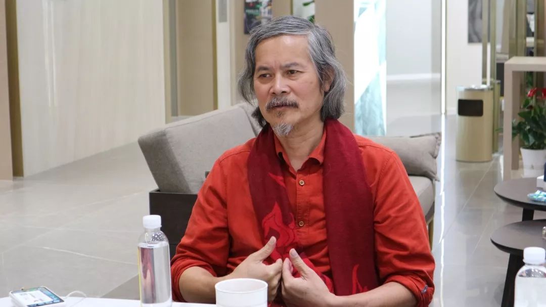 开业一周年，回顾鹰牌2086总部展厅往事(图54)