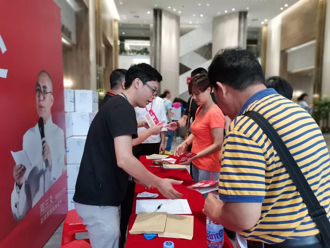 开业一周年，回顾鹰牌2086总部展厅往事(图63)