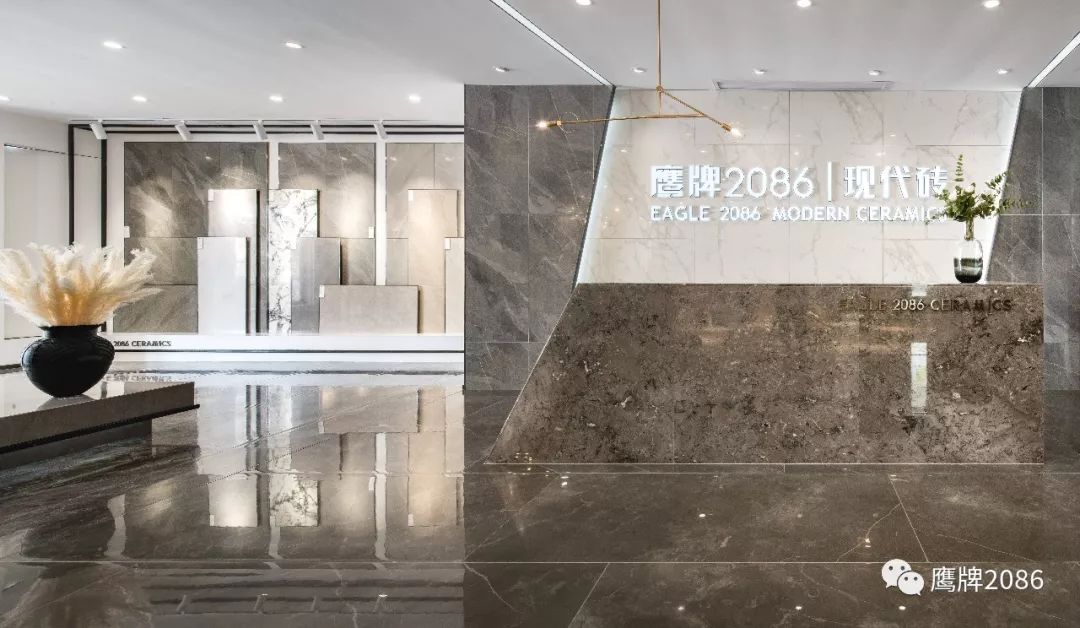 鹰牌2086武汉店，江城武汉，快意江湖中的生活烟火气(图1)