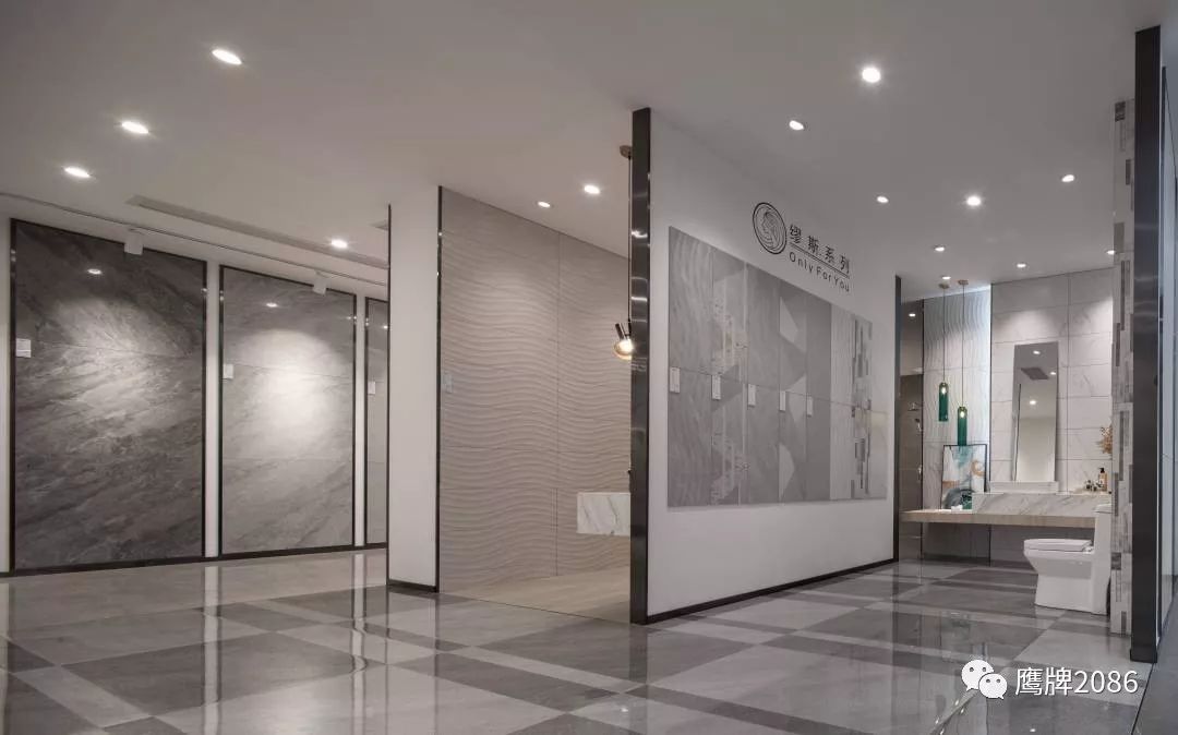 鹰牌2086武汉店，江城武汉，快意江湖中的生活烟火气(图24)
