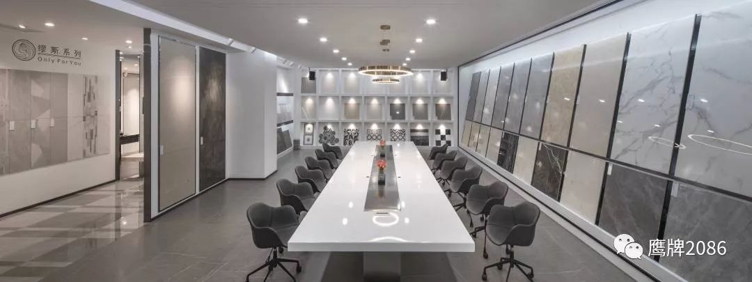 鹰牌2086武汉店,江城武汉,快意江湖中的生活烟火气(图25) 鹰牌2086武汉店,江城武汉,快意江湖中的生活烟火气(图25)