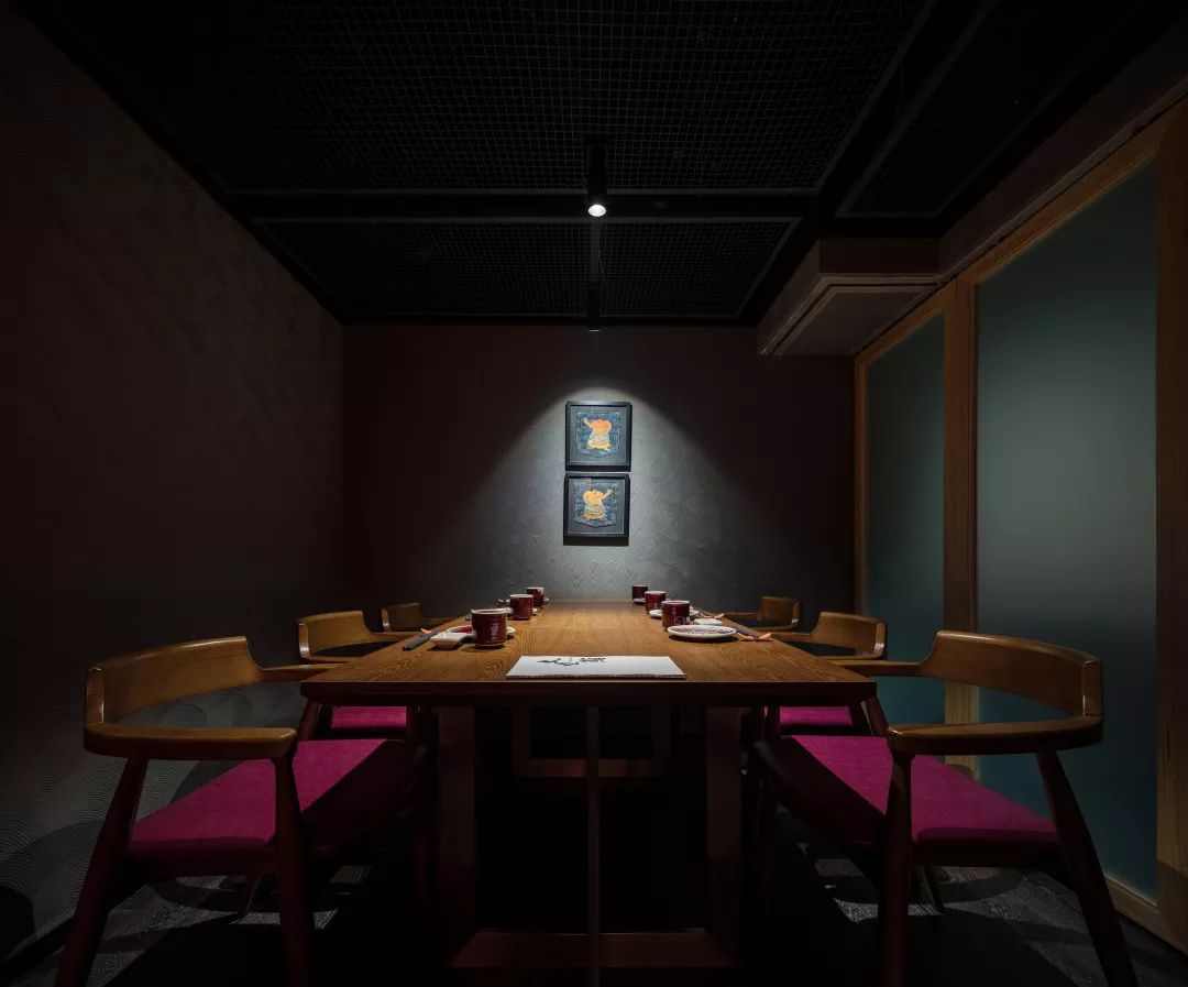 鹰牌2086现代砖,2019世界青年设计师论坛武汉站年度评选,等你来参评(图12) 鹰牌2086现代砖,2019世界青年设计师论坛武汉站年度评选,等你来参评(图12)