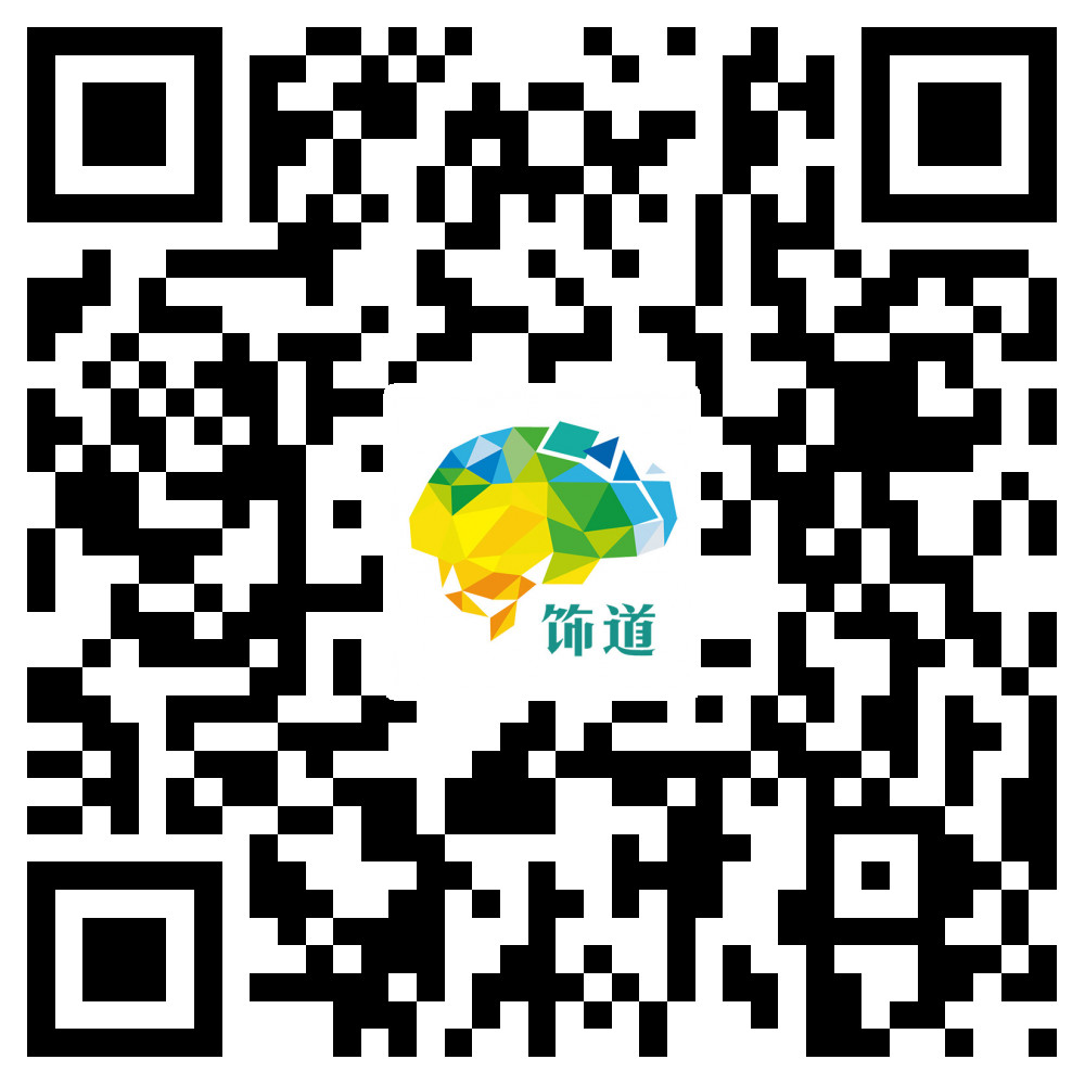 就在明天!粤港澳“王炸”组合亮相WYDF2019主题发布礼(图7) 就在明天!粤港澳“王炸”组合亮相WYDF2019主题发布礼(图7)