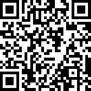 就在明天!粤港澳“王炸”组合亮相WYDF2019主题发布礼(图9) 就在明天!粤港澳“王炸”组合亮相WYDF2019主题发布礼(图9)