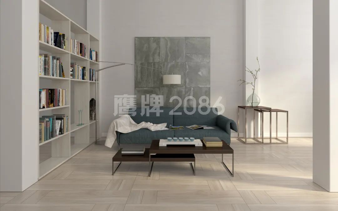 2020产品系列优化升级——鹰牌2086现代砖(图13) 2020产品系列优化升级——鹰牌2086现代砖(图13)