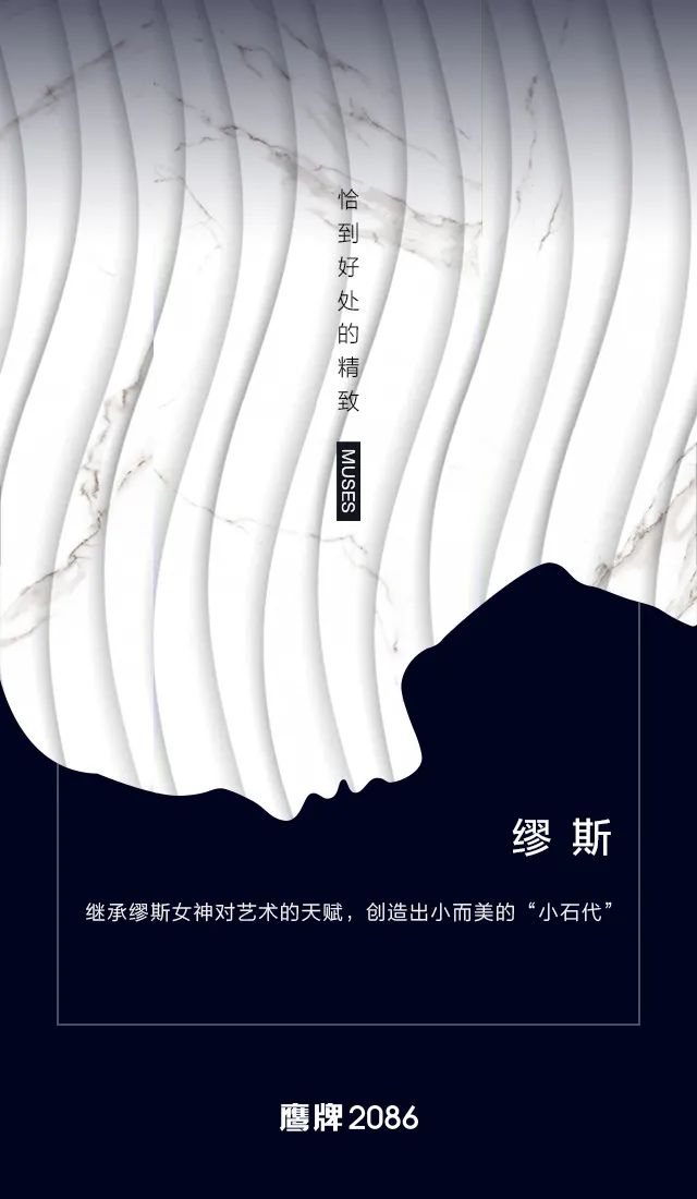 2020产品系列优化升级——鹰牌2086现代砖(图19) 2020产品系列优化升级——鹰牌2086现代砖(图19)
