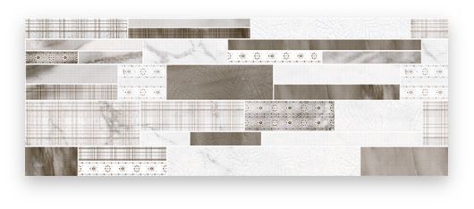 恰到好处的精致——鹰牌2086「缪斯」系列(图1)