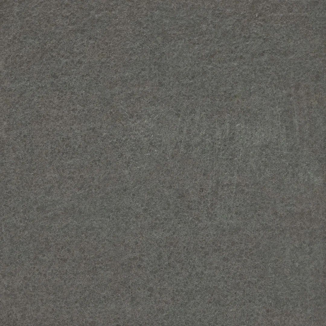 浑厚与轻盈,生活的精彩与魅力——鹰牌2086「厚与薄」系列(图4) 浑厚与轻盈,生活的精彩与魅力——鹰牌2086「厚与薄」系列(图4)
