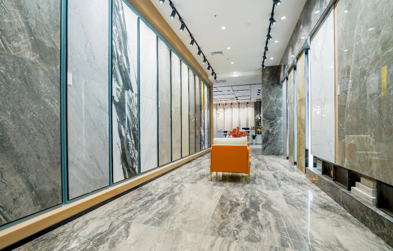 生活美学灵感——鹰牌2086广西北海店(图21) 生活美学灵感——鹰牌2086广西北海店(图21)