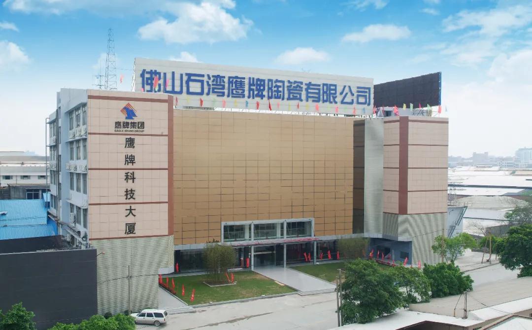 选对了品牌，就是一条事半功倍的道路！