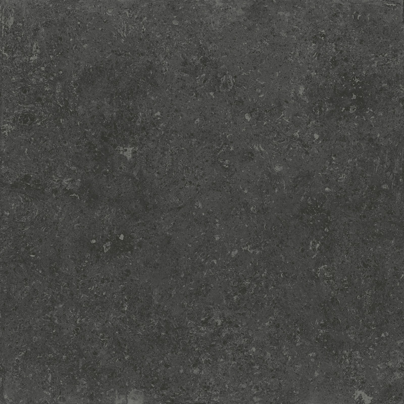 I0PH01AG