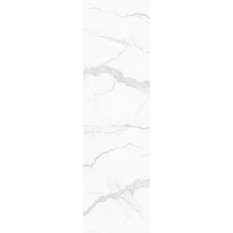 W2PR01BG 鱼肚白产品图