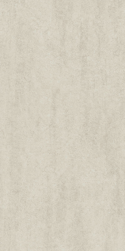 G3PX03AG 布拉格产品图