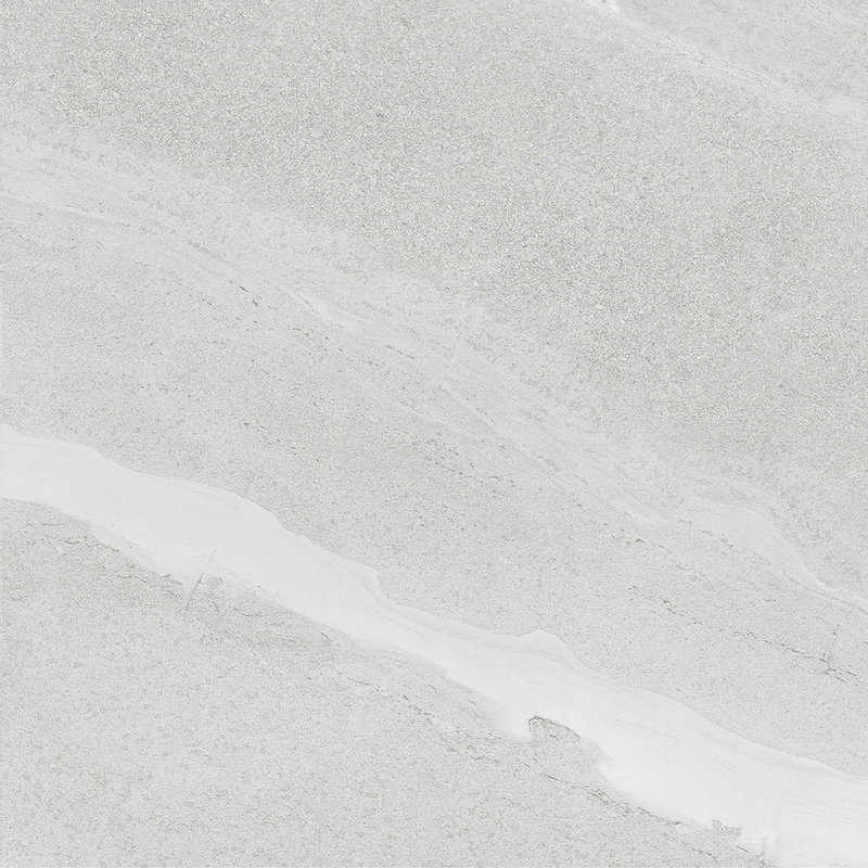 D0PX04AG 诺基山岩产品图