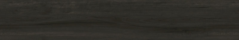 M12020-235G 柚木产品图