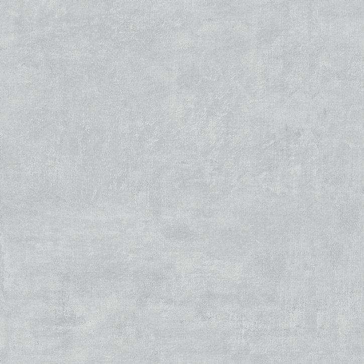 H0KR-151G 水泥布产品图