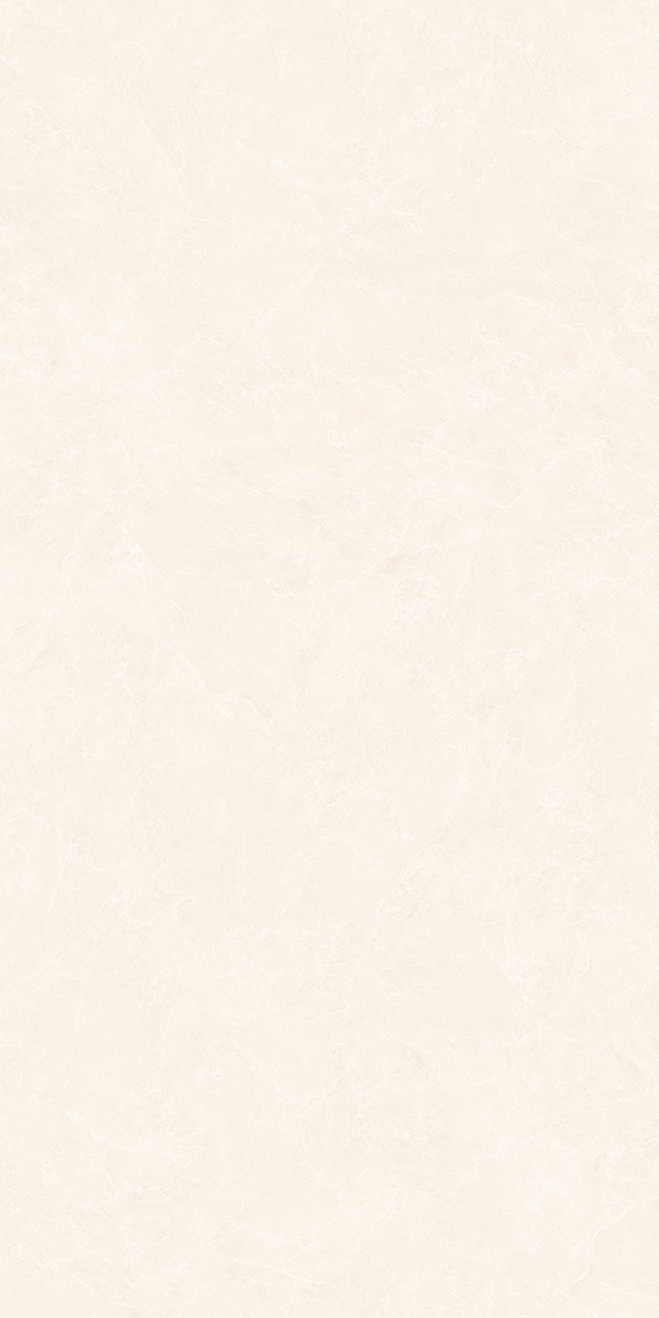 K8PG400G产品图