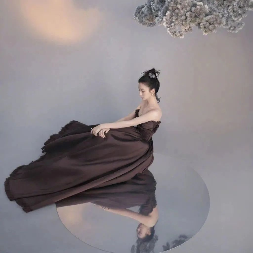 追寻东方生活美学，打造诗意生活方式(图9)
