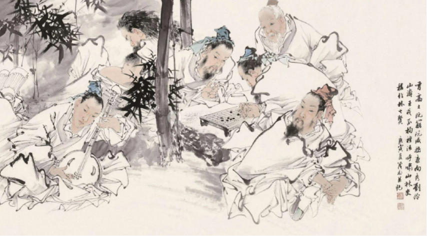 追寻东方生活美学，打造诗意生活方式(图10)