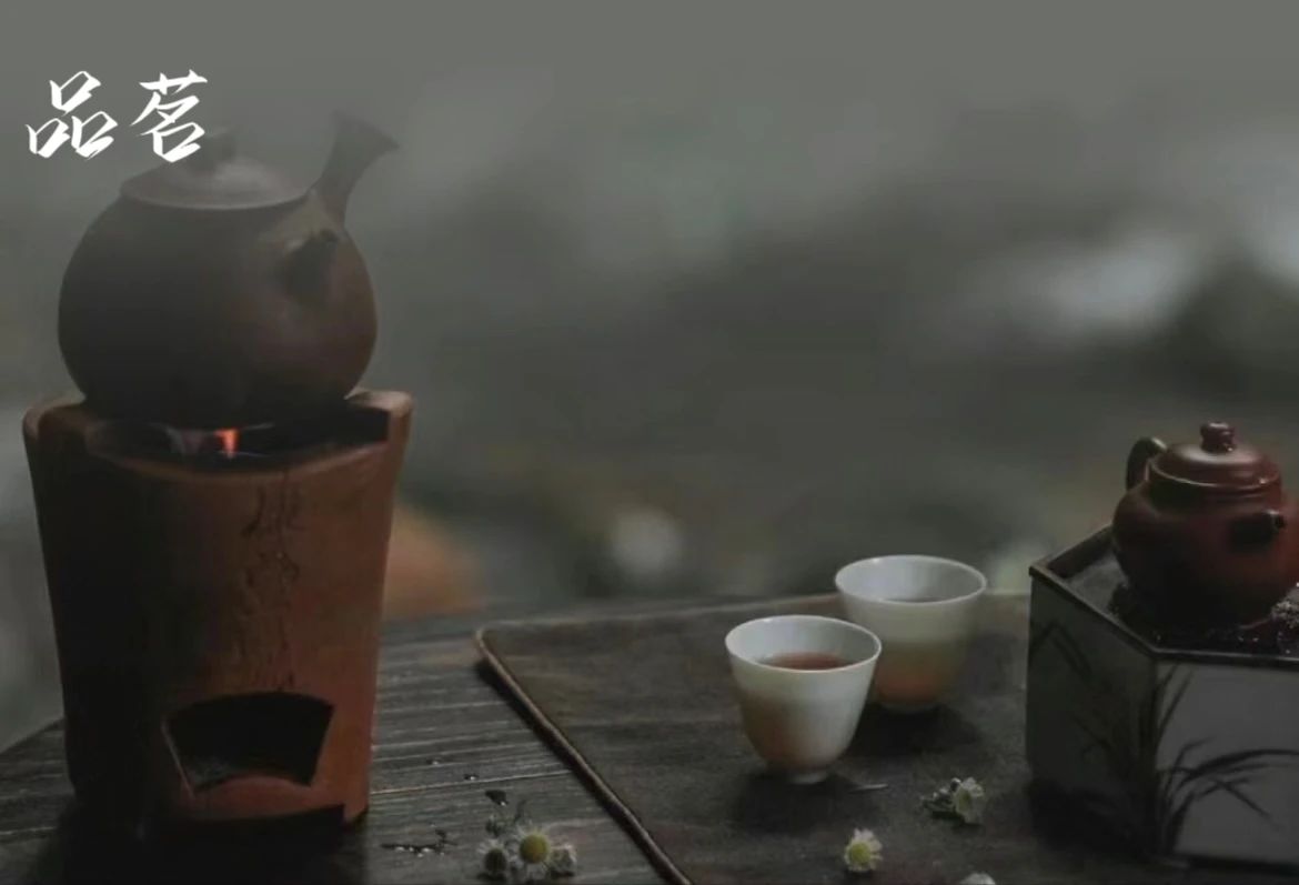 追寻东方生活美学，打造诗意生活方式(图22)