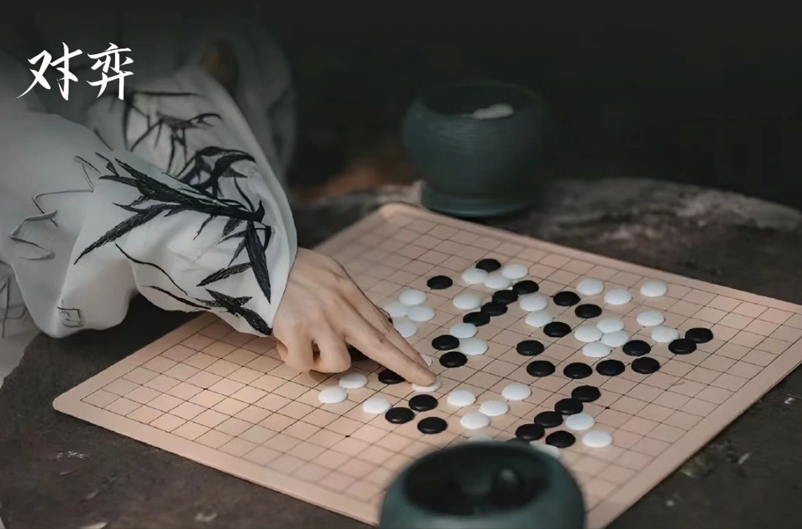 追寻东方生活美学，打造诗意生活方式(图25)